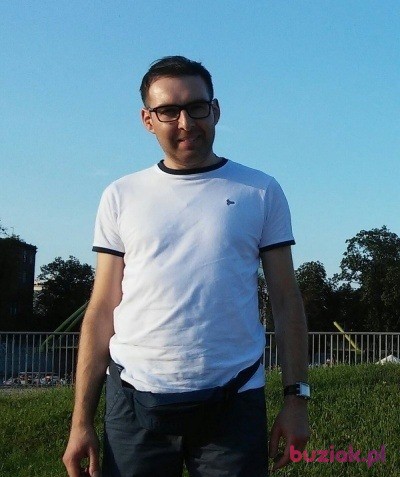 wasyl1, Male, 40, Kalisz, Polska: 1