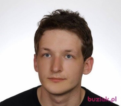 Tomek, Male, 31, Kalisz, Polska: 1