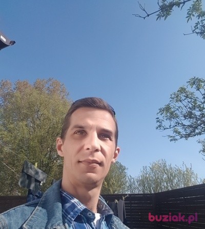 Marcin0035, Mężczyzna, 41, Niemcy: 1