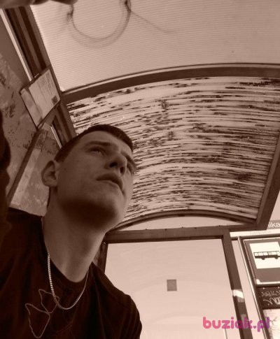 Roland, Mężczyzna, 40, Częstochowa, Polska, Zdjęcie: 4