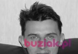 Jacek, Male, 44, Pruszcz Gdański, Polska: 1