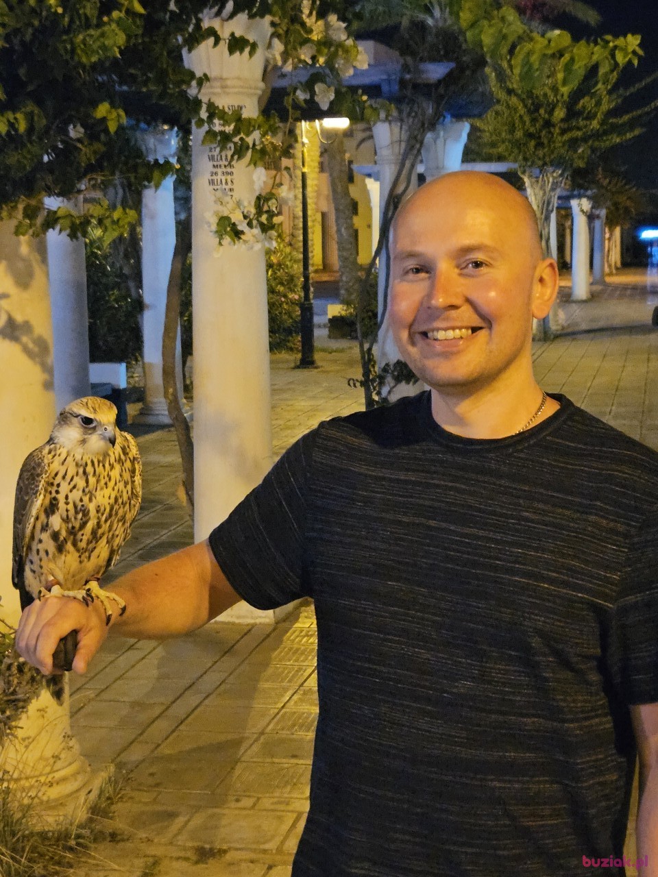 Rafal, Mężczyzna, 42, Thetford, Wielka Brytania, Zdjęcie: 1