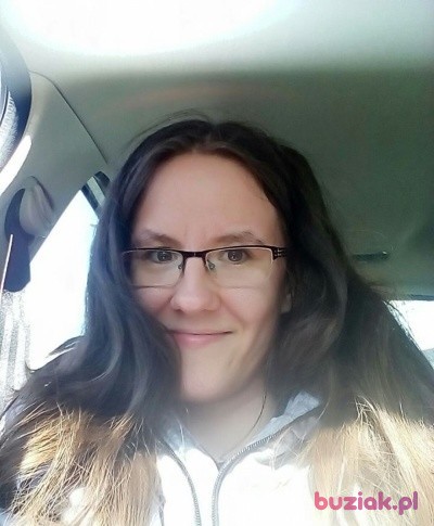 Izabela, Kobieta, 33, Racibórz, Polska, Zdjęcie: 2