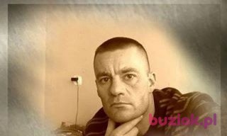 Marek, Male, 51, Płock, Polska, Photo: 1