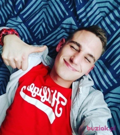 Wiktor, Mężczyzna, 27, Bydgoszcz, Polska, Zdjęcie: 2