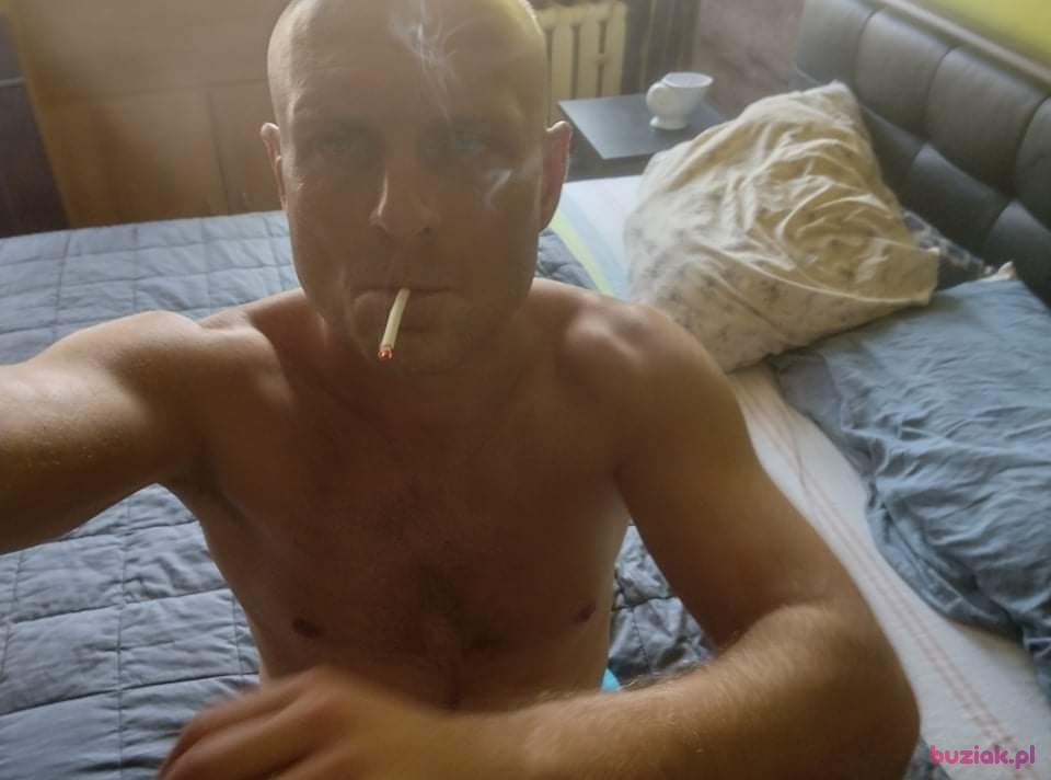 Rafał, Mężczyzna, 42, Berlin, Niemcy: 1