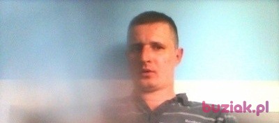 marcin, Mężczyzna, 43, Haarlem North Holland Province, Holandia: 1