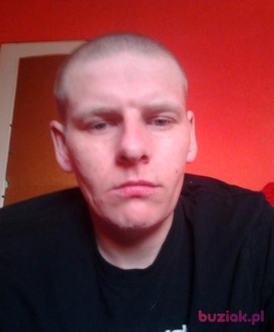 adam , Male, 40, Łomianki, Polska, Photo: 2