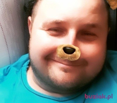 Rafał, Mężczyzna, 34, Alwernia, Polska, Zdjęcie: 8