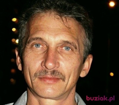 vasil2, Mężczyzna, 57, Ukraina: 1