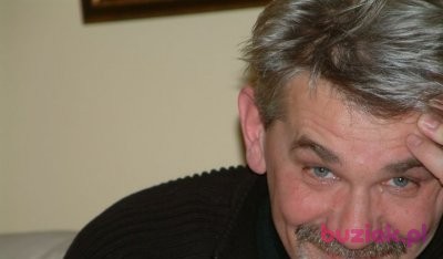 romanoone, Male, 66, Warszawa, Polska: 1