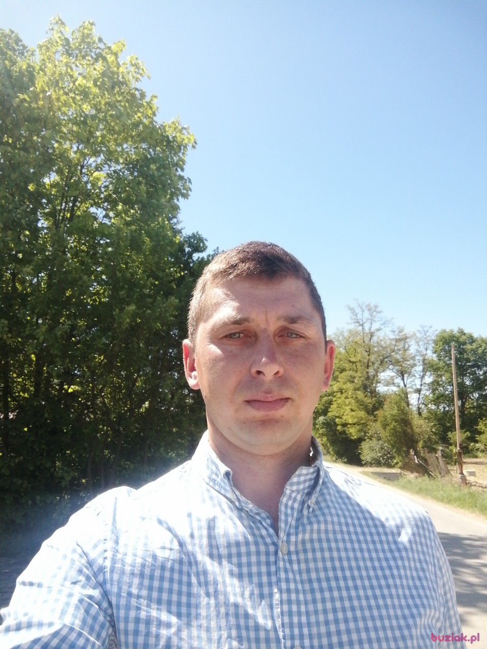 Łukasz, Mężczyzna, 34, Leżajsk, Polska, Zdjęcie: 2