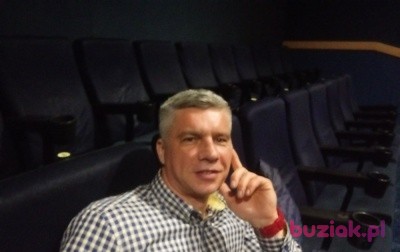 Rafi, Male, 51, Wielka Brytania, Photo: 1