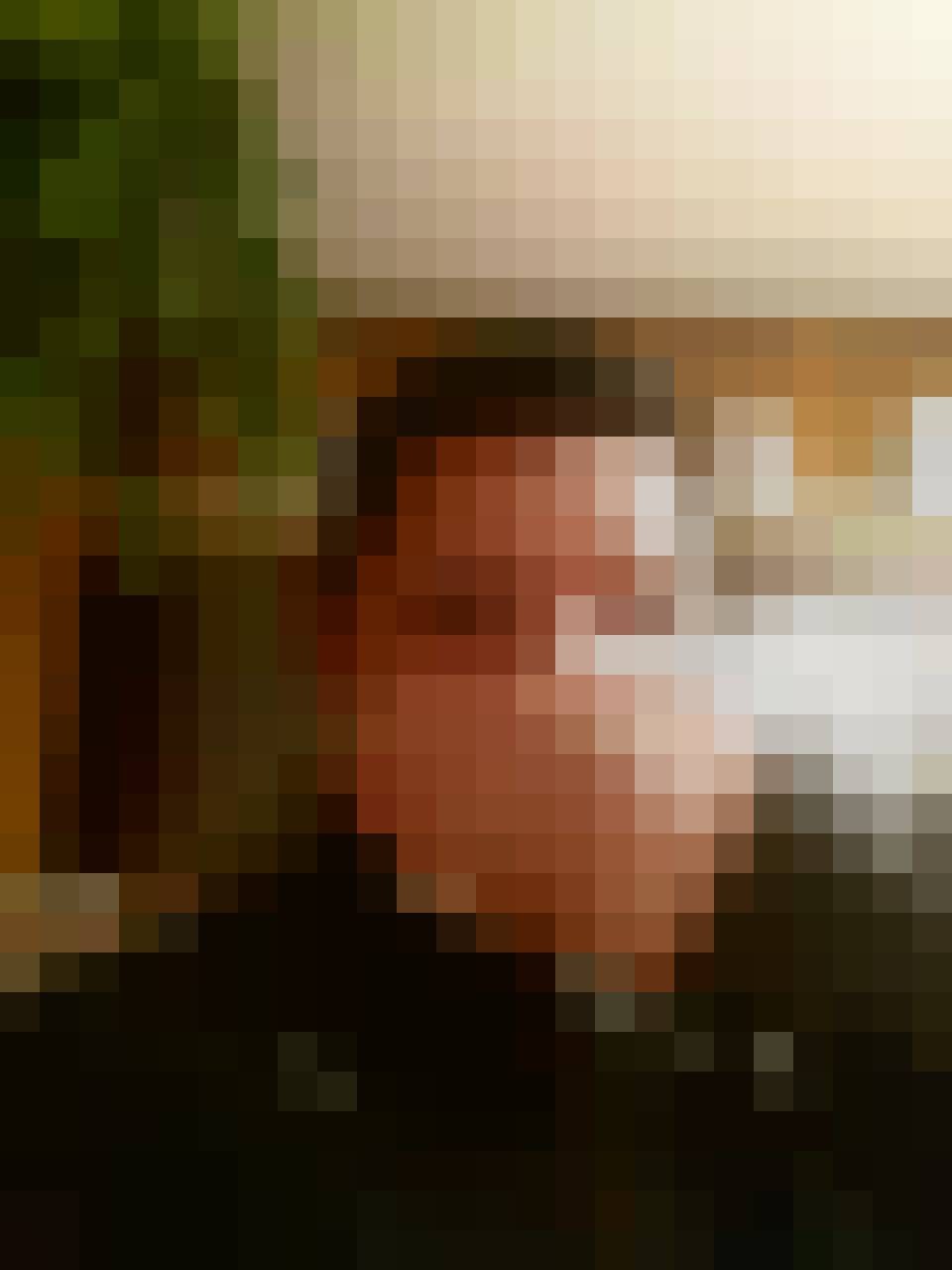 Marcin, Mężczyzna, 42, Gdańsk, Polska, Zdjęcie: 2