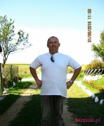 Marcin , Male, 46, Nowe Miasto Lubawskie, Polska, Photo: 8