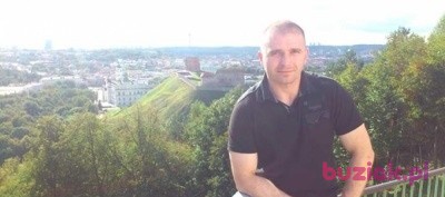 Michal, Mężczyzna, 50, Warszawa, Polska: 1