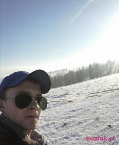 Piotr , Male, 33, Legionowo, Polska, Photo: 1
