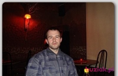 Grzegorz, Male, 46, Katowice, Polska, Photo: 2