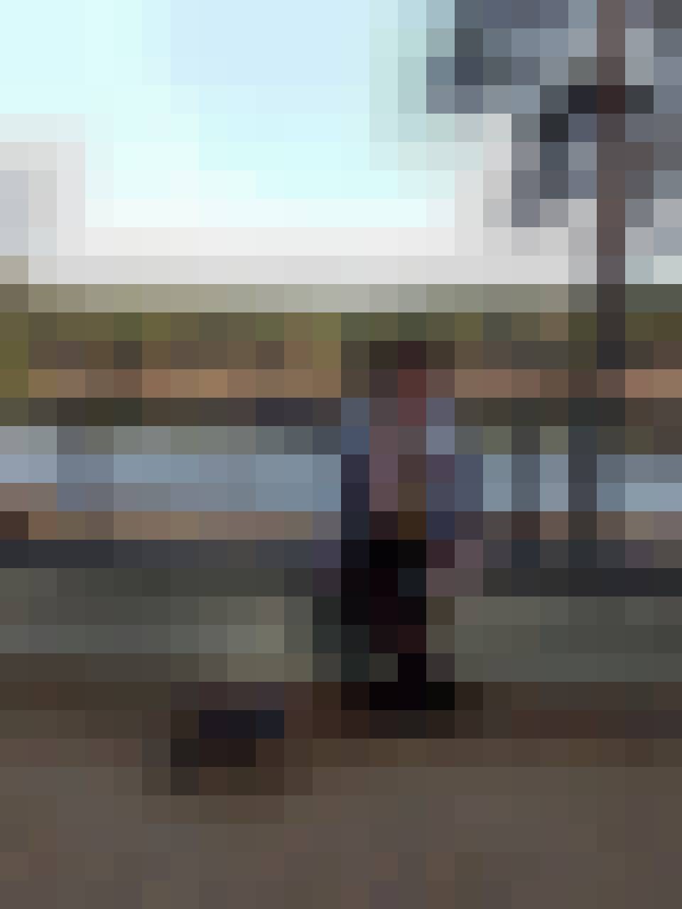 Lucyna, Female, 63, Skarżysko-Kamienna, Polska, Photo: 4