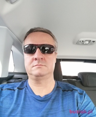 faber , Male, 47, Płońsk, Polska, Photo: 1