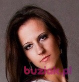 Sandra06, Kobieta, 39, Polska: 1