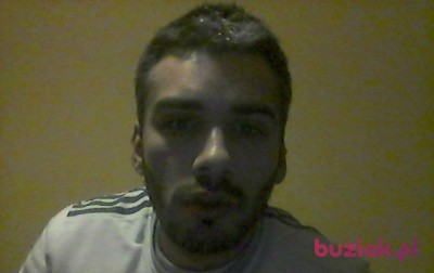 Darek, Male, 36, Słupca, Polska, Photo: 2