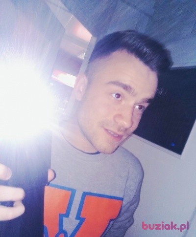 saleks, Mężczyzna, 31, Gryfino, Polska, Zdjęcie: 1