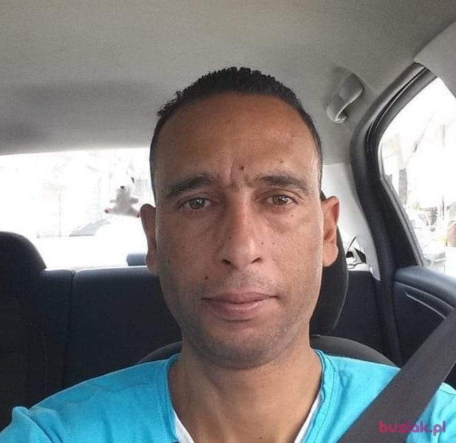 Walid, Male, 47, Stuttgart, Niemcy: 1