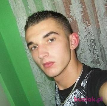 XxX, Mężczyzna, 32, Szprotawa, Polska, Zdjęcie: 1