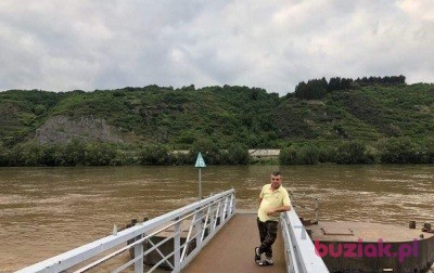 Xandrzej12, Mężczyzna, 54, Recklinghausen North Rhine Westphalia, Niemcy, Zdjęcie: 2