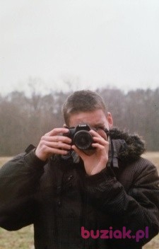 jakprzy, Mężczyzna, 29, Syców, Polska, Zdjęcie: 1
