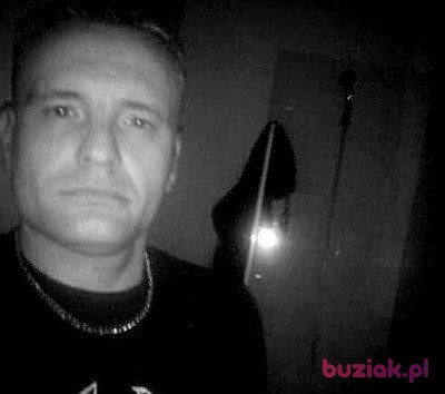 Marcin, Mężczyzna, 39, Plymouth, Wielka Brytania, Zdjęcie: 4