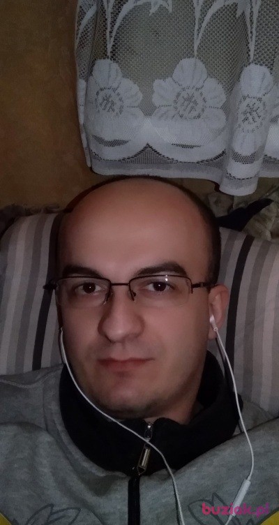 Artur, Mężczyzna, 34, Łódź, Polska, Zdjęcie: 4
