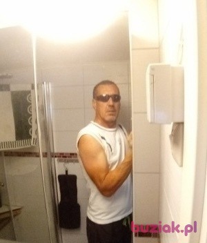 zuzalis, Mężczyzna, 53, Bielsko-Biała, Polska: 1