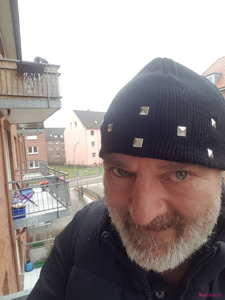 ANDRZEJ, Male, 64, Wyszogród, Polska, Photo: 4