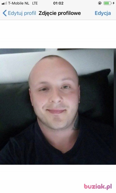Lukasz, Mężczyzna, 37, Arcen Limburg Province, Holandia, Zdjęcie: 2