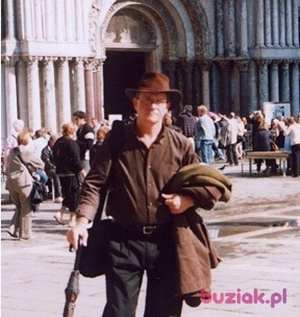 Piotr, Male, 64, Bielsko-Biała, Polska, Photo: 3