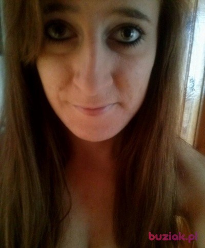 Luśka, Female, 30, Koszalin, Polska, Photo: 3