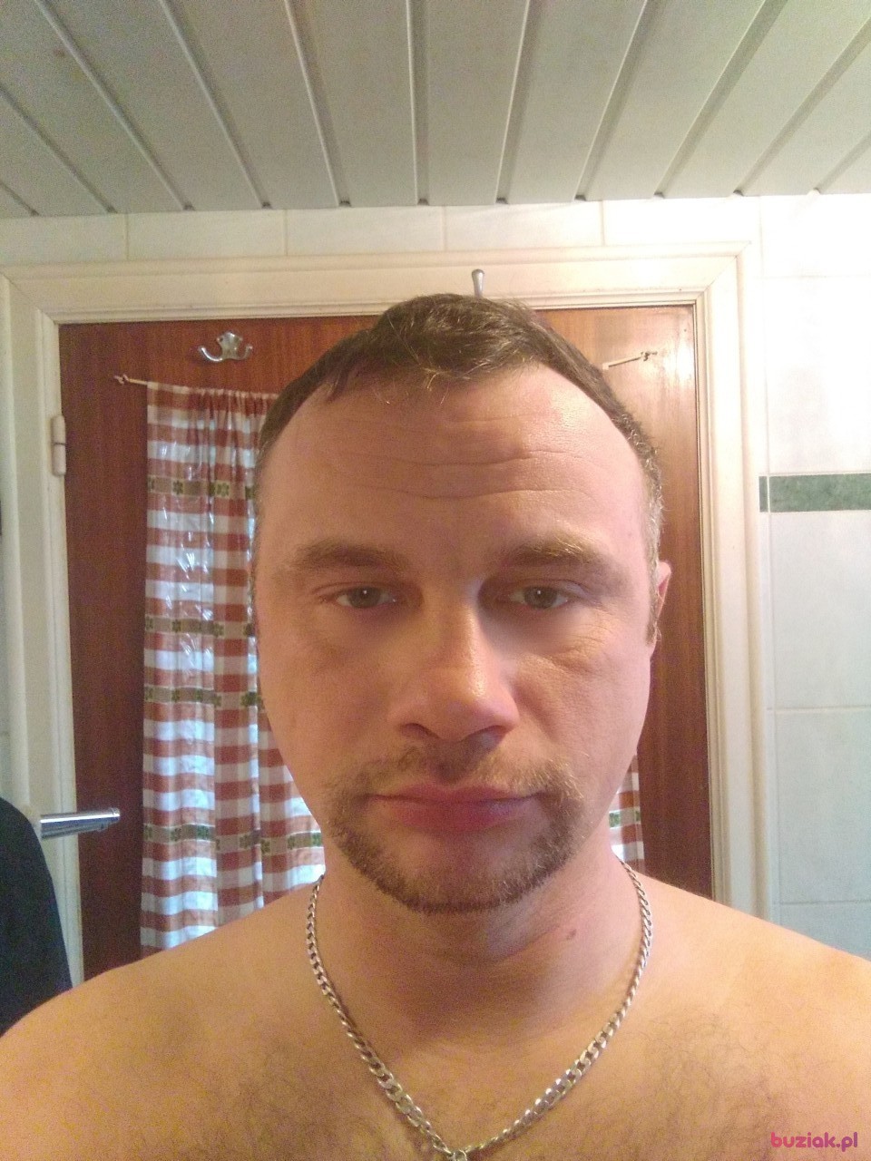 Tomi, Male, 38, Belgia: 1