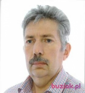 pawel, Mężczyzna, 68, Krynica, Polska: 1