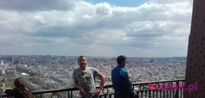 pawel, Mężczyzna, 40, Lubartów, Polska, Zdjęcie: 2
