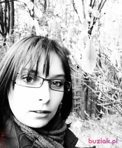 madzia, Kobieta, 35, Wielka Brytania, Zdjęcie: 2