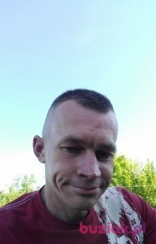 Łukasz, Mężczyzna, 42, Wejherowo, Polska: 1