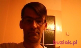 Piotr, Mężczyzna, 56, Poznań, Polska: 1
