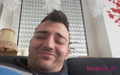 Calvarano , Mężczyzna, 29, Cologne North Rhine Westphalia, Niemcy, Zdjęcie: 2