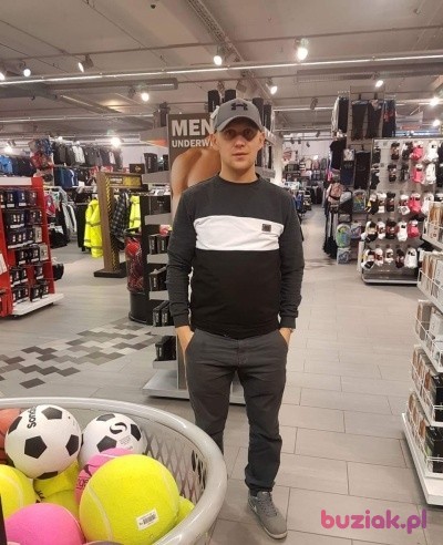 Kamil, Male, 37, Warszawa, Polska: 1