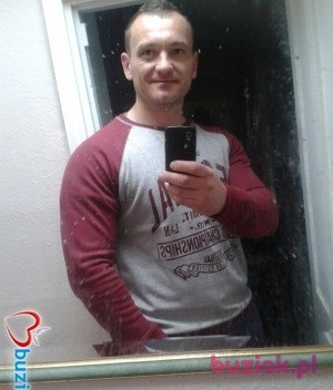 marek, Mężczyzna, 42, Wielka Brytania, Zdjęcie: 2