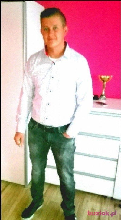 Grzegorz, Male, 33, Warszawa, Polska, Photo: 2