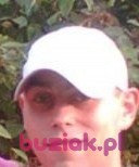 ADAM, Mężczyzna, 41, Katowice, Polska: 1