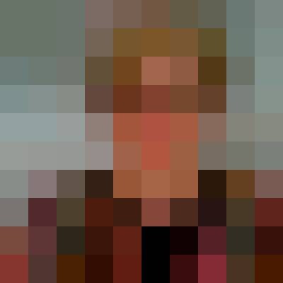 Teresa, Female, 67, Wielka Brytania, Photo: 2